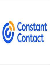 Item #46 Website Add-On: Constant Contact Integration
