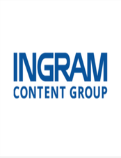 Item #59 Website Add-on: Ingram Data/Image API Setup
