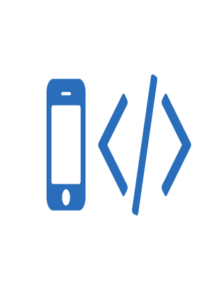 Item #62 Custom website development